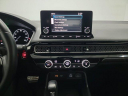 Thumbnail image of 2022 Honda Civic at Performance Kings Honda