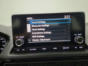 Thumbnail image of 2022 Honda Civic at Performance Kings Honda