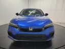 Thumbnail image of 2022 Honda Civic at Performance Kings Honda
