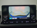 Thumbnail image of 2022 Honda Civic at Performance Kings Honda