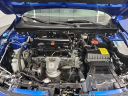 Thumbnail image of 2022 Honda Civic at Performance Kings Honda