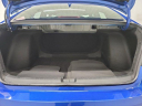 Thumbnail image of 2022 Honda Civic at Performance Kings Honda