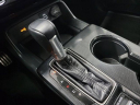 Thumbnail image of 2022 Honda Civic at Performance Kings Honda