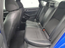 Thumbnail image of 2022 Honda Civic at Performance Kings Honda