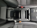 Thumbnail image of 2022 Honda Civic at Performance Kings Honda