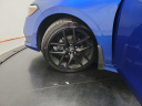 Thumbnail image of 2022 Honda Civic at Performance Kings Honda