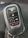 Thumbnail image of 2022 Honda Civic at Performance Kings Honda