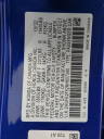 Thumbnail image of 2022 Honda Civic at Performance Kings Honda