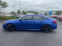 Thumbnail image of 2022 Honda Civic at Performance Kings Honda