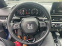 Thumbnail image of 2022 Honda Civic at Performance Kings Honda