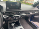 Thumbnail image of 2022 Honda Civic at Performance Kings Honda