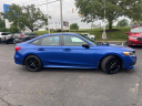 Thumbnail image of 2022 Honda Civic at Performance Kings Honda