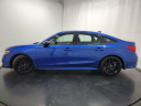 Thumbnail image of 2022 Honda Civic at Performance Kings Honda
