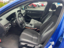 Thumbnail image of 2022 Honda Civic at Performance Kings Honda