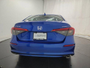 Thumbnail image of 2022 Honda Civic at Performance Kings Honda