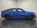Thumbnail image of 2022 Honda Civic at Performance Kings Honda