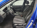 Thumbnail image of 2022 Honda Civic at Performance Kings Honda