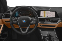 Thumbnail image of 2022 BMW 3 Series at Empire Nissan of Hillside
