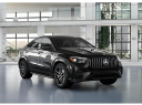 Thumbnail image of 2025 Mercedes-Benz GLE at MercedesBenzOfNovi of Novi, MI