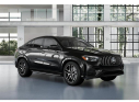 Thumbnail image of 2025 Mercedes-Benz GLE at MercedesBenzOfNovi of Novi, MI