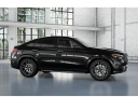 Thumbnail image of 2025 Mercedes-Benz GLE at MercedesBenzOfNovi of Novi, MI
