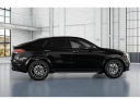 Thumbnail image of 2025 Mercedes-Benz GLE at MercedesBenzOfNovi of Novi, MI