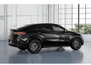 Thumbnail image of 2025 Mercedes-Benz GLE at MercedesBenzOfNovi of Novi, MI