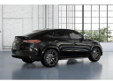 Thumbnail image of 2025 Mercedes-Benz GLE at MercedesBenzOfNovi of Novi, MI