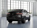 Thumbnail image of 2025 Mercedes-Benz GLE at MercedesBenzOfNovi of Novi, MI
