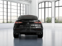 Thumbnail image of 2025 Mercedes-Benz GLE at MercedesBenzOfNovi of Novi, MI