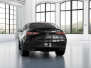 Thumbnail image of 2025 Mercedes-Benz GLE at MercedesBenzOfNovi of Novi, MI