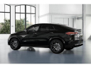 Thumbnail image of 2025 Mercedes-Benz GLE at MercedesBenzOfNovi of Novi, MI