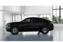 Thumbnail image of 2025 Mercedes-Benz GLE at MercedesBenzOfNovi of Novi, MI