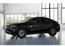 Thumbnail image of 2025 Mercedes-Benz GLE at MercedesBenzOfNovi of Novi, MI