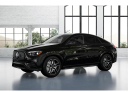 Thumbnail image of 2025 Mercedes-Benz GLE at MercedesBenzOfNovi of Novi, MI