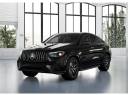 Thumbnail image of 2025 Mercedes-Benz GLE at MercedesBenzOfNovi of Novi, MI