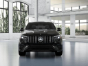 Thumbnail image of 2025 Mercedes-Benz GLE at MercedesBenzOfNovi of Novi, MI