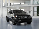 Thumbnail image of 2025 Mercedes-Benz GLE at MercedesBenzOfNovi of Novi, MI