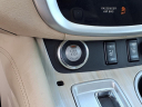 Thumbnail image of 2017 Nissan Murano at Auto Mart Auto Sales
