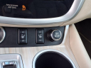 Thumbnail image of 2017 Nissan Murano at Auto Mart Auto Sales