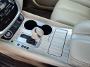 Thumbnail image of 2017 Nissan Murano at Auto Mart Auto Sales