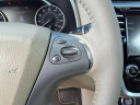 Thumbnail image of 2017 Nissan Murano at Auto Mart Auto Sales
