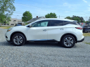 Thumbnail image of 2017 Nissan Murano at Auto Mart Auto Sales