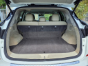 Thumbnail image of 2017 Nissan Murano at Auto Mart Auto Sales