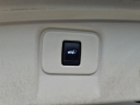 Thumbnail image of 2017 Nissan Murano at Auto Mart Auto Sales