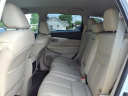 Thumbnail image of 2017 Nissan Murano at Auto Mart Auto Sales
