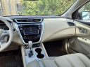 Thumbnail image of 2017 Nissan Murano at Auto Mart Auto Sales