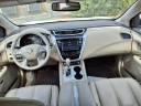 Thumbnail image of 2017 Nissan Murano at Auto Mart Auto Sales