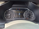 Thumbnail image of 2017 Nissan Murano at Auto Mart Auto Sales
