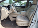 Thumbnail image of 2017 Nissan Murano at Auto Mart Auto Sales